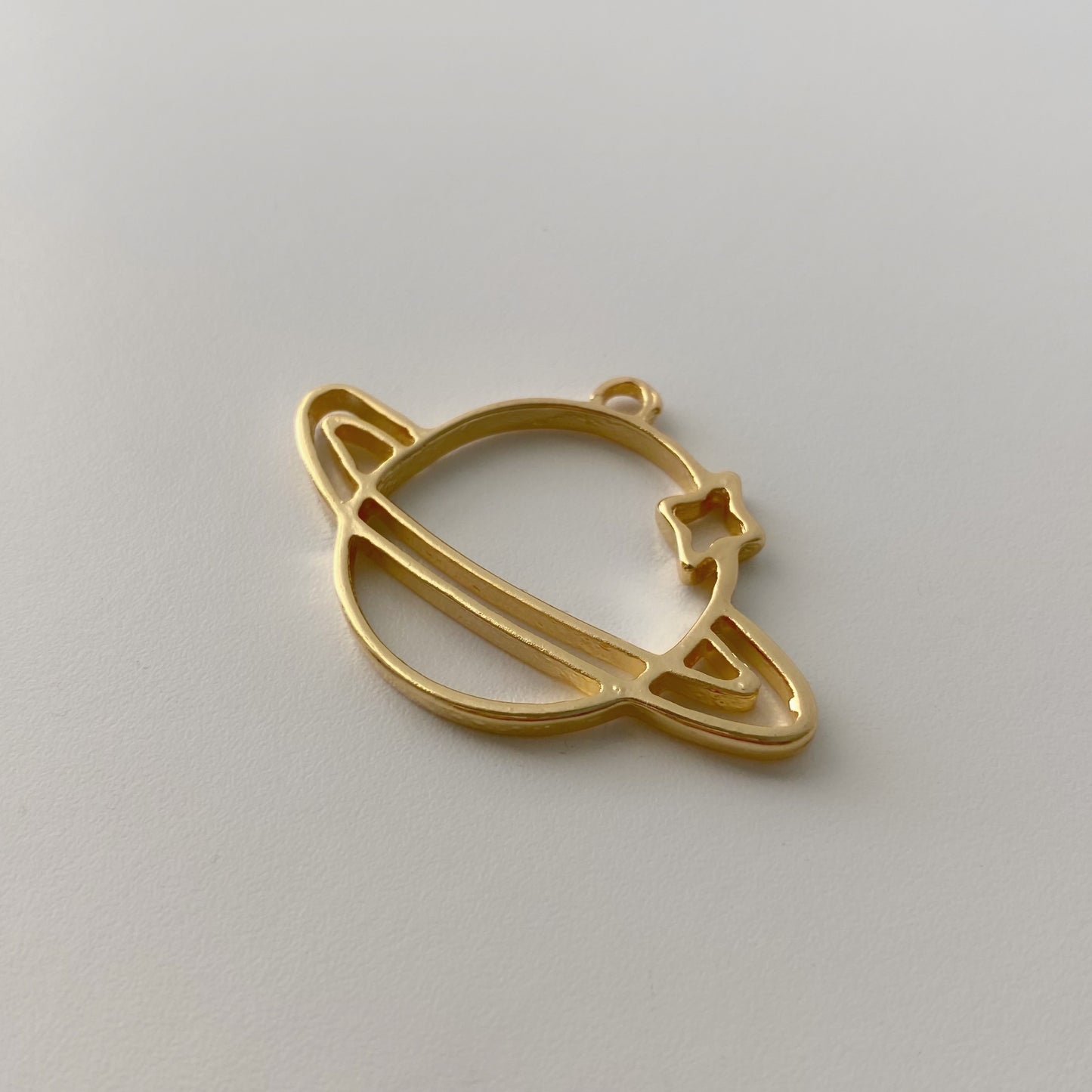 Planeta