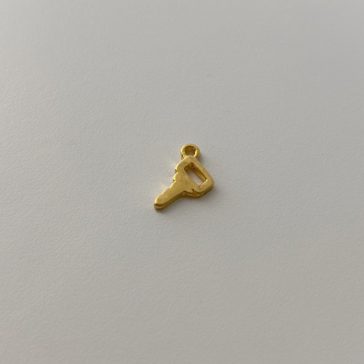 Llave mini