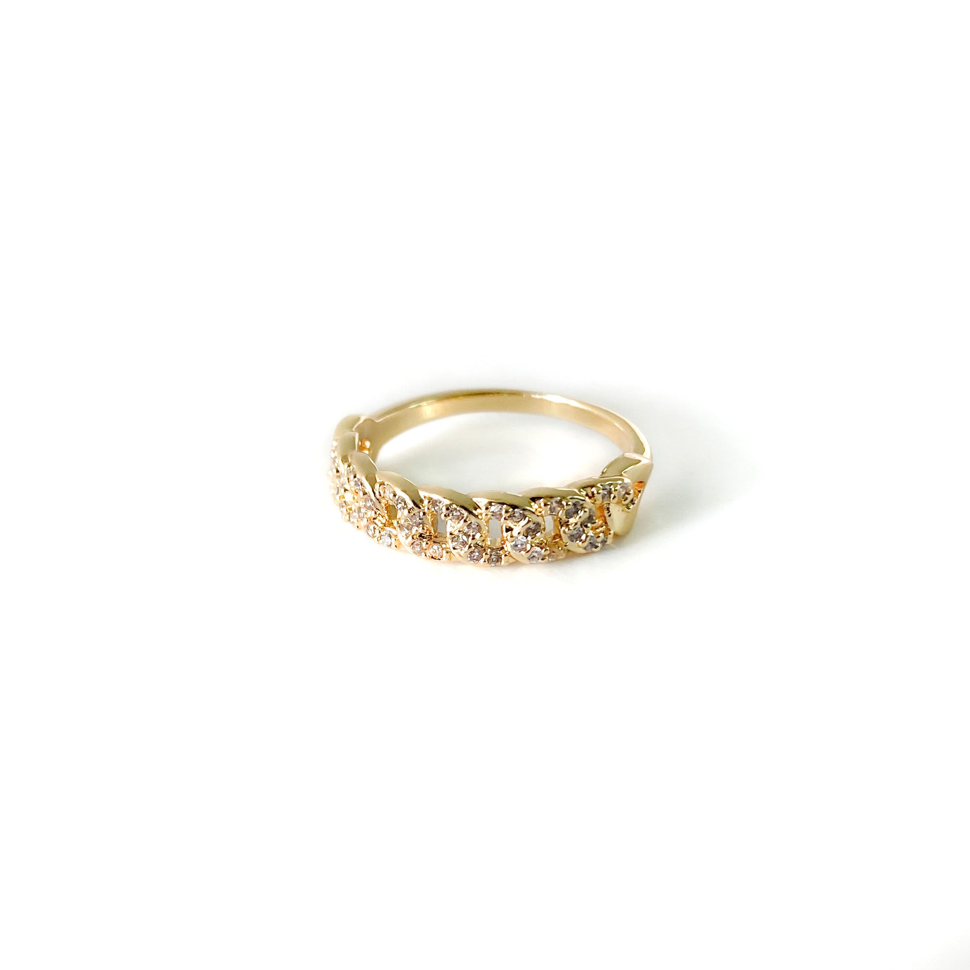 ANILLOS