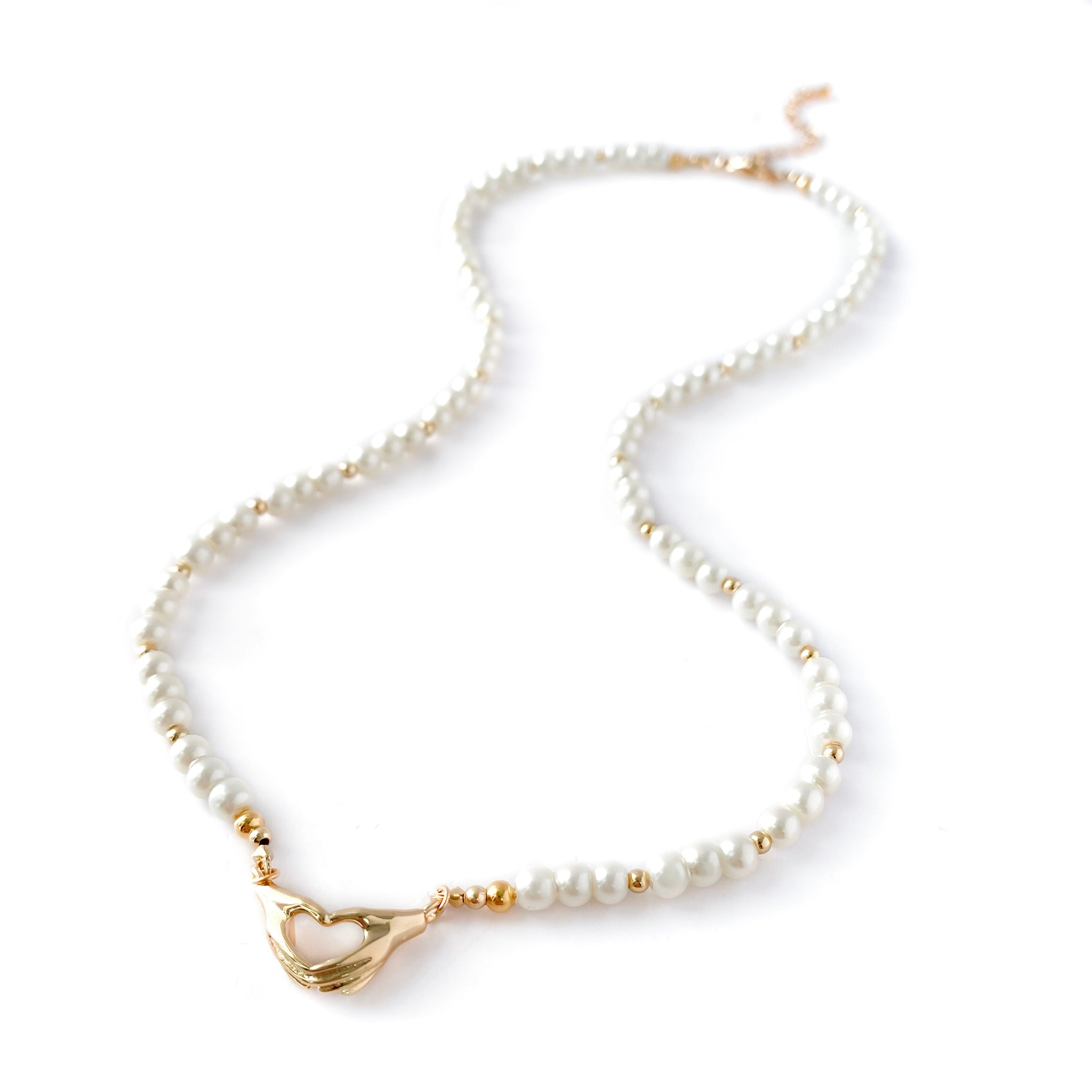 COLLARES