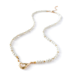 COLLARES