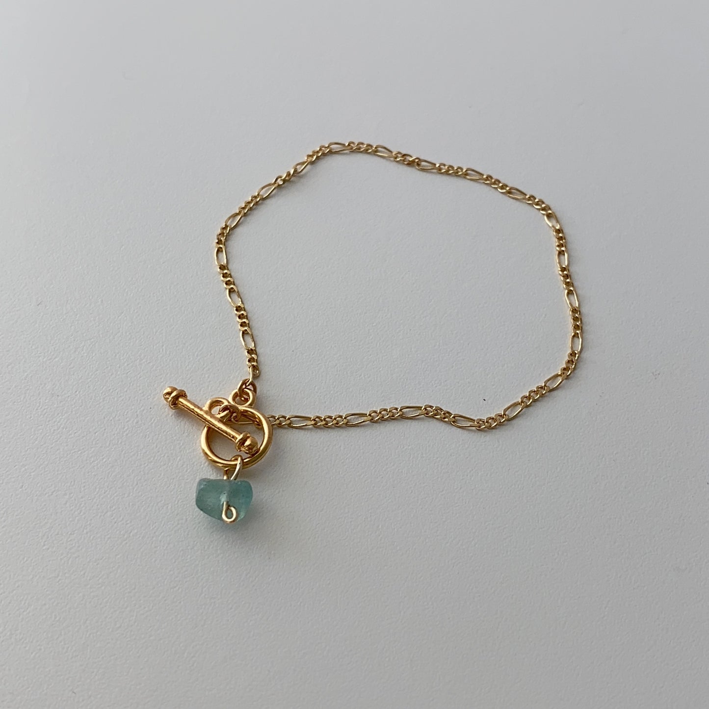 Pulsera cuarzo mini (pieza)