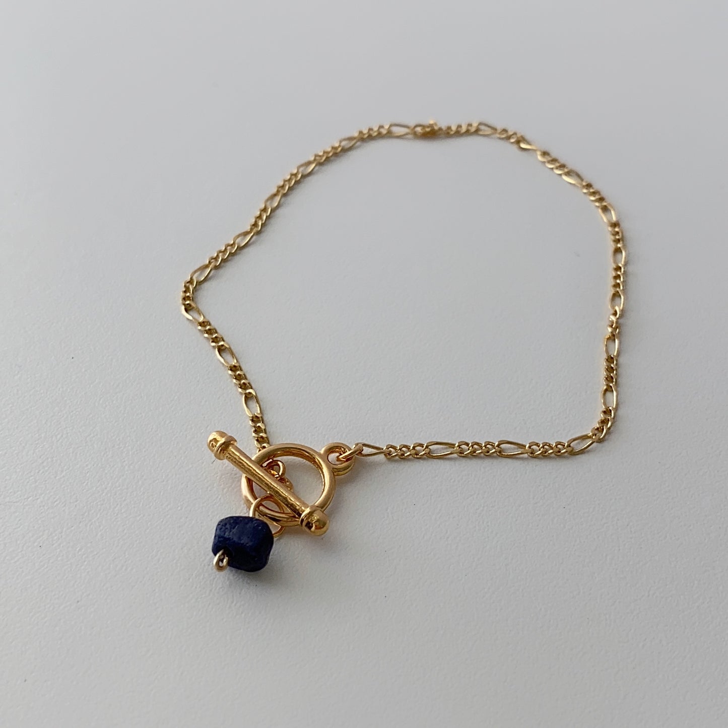 Pulsera cuarzo mini (pieza)