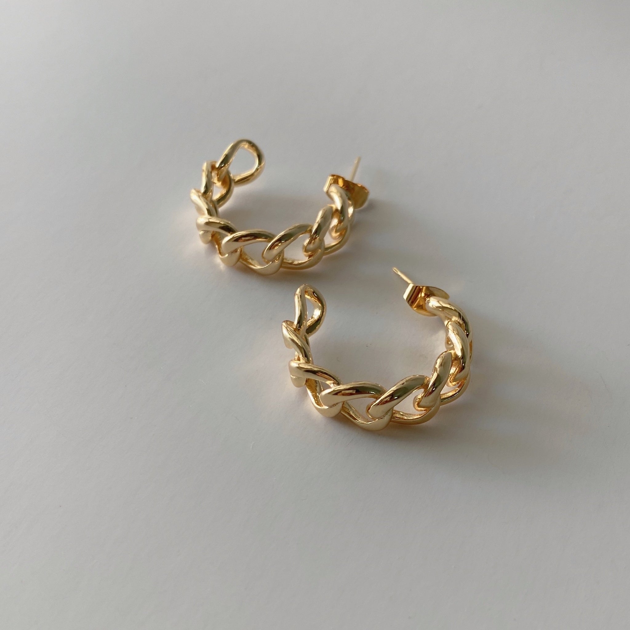 Hoops Cadena