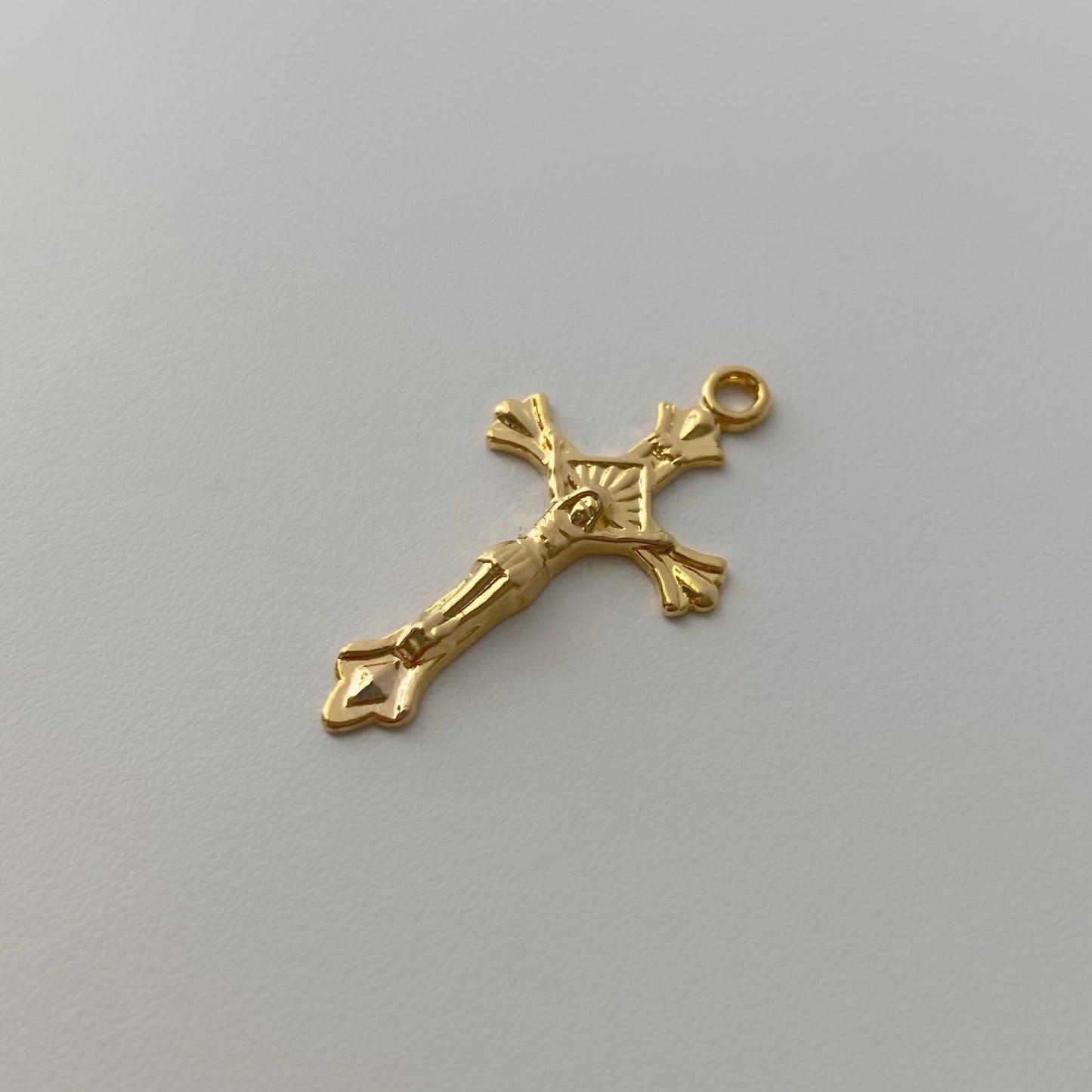 Cruz cristo
