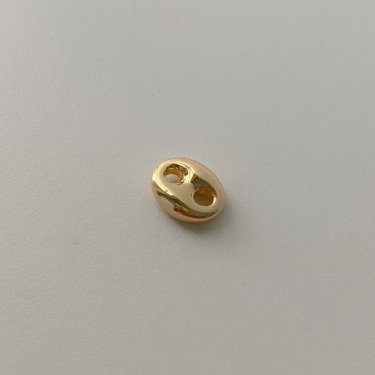 Conector botón