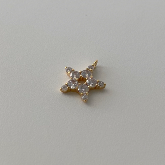 Estrella zirconias