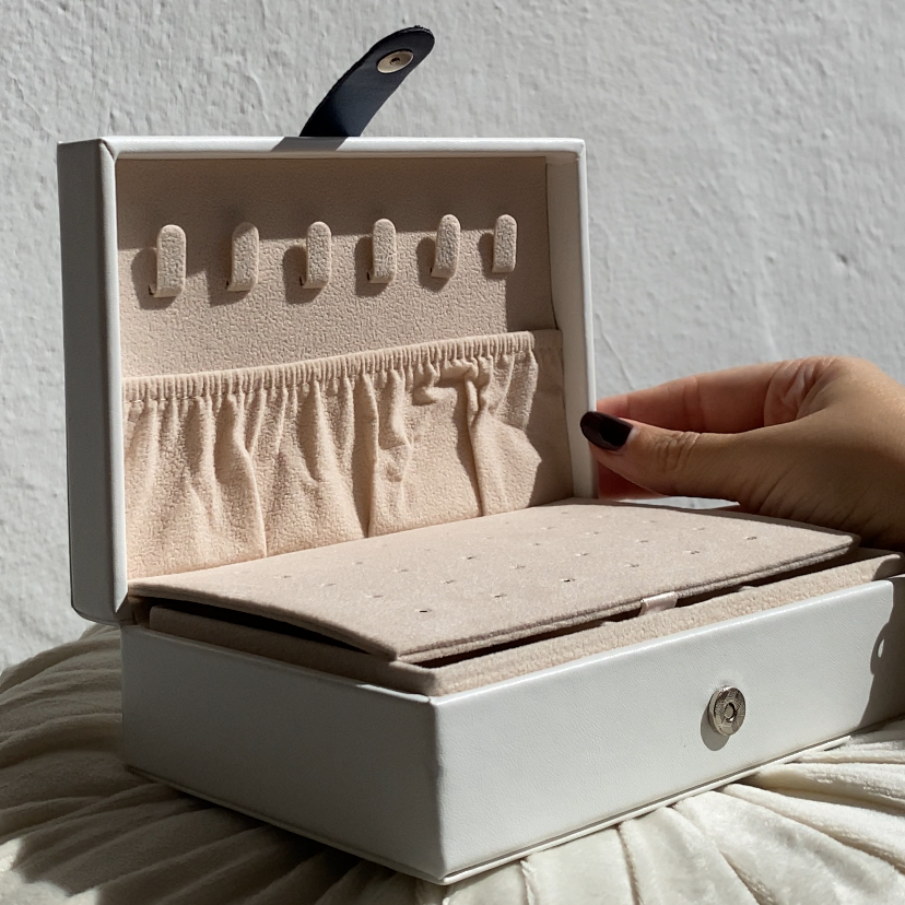Kit emprendedor