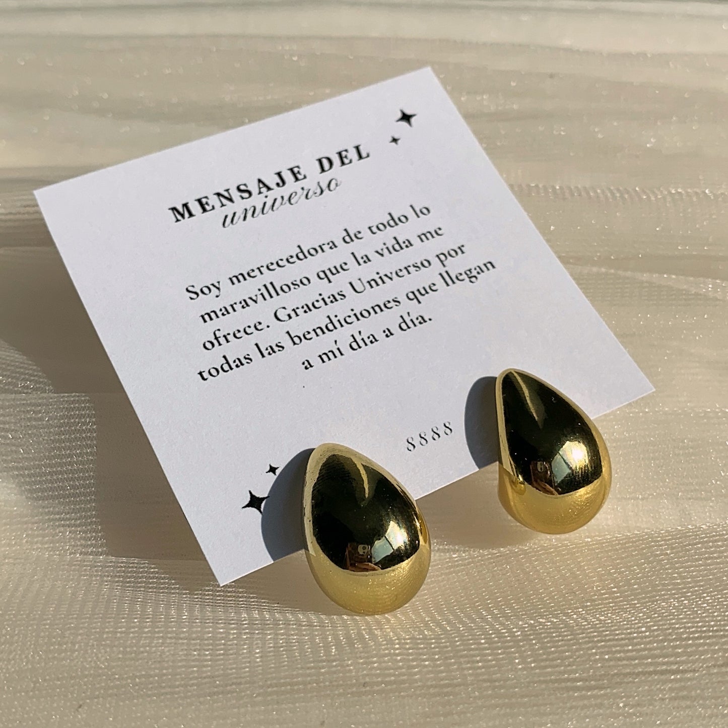 Kit emprendedor