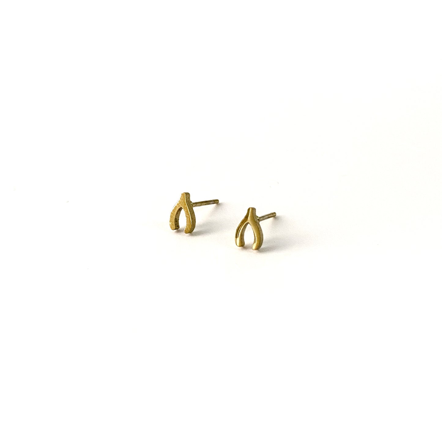 Arete hueso de la suerte