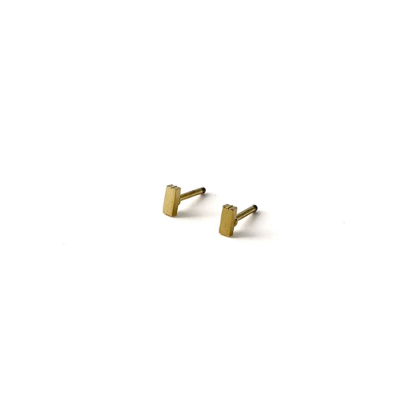 Arete palito