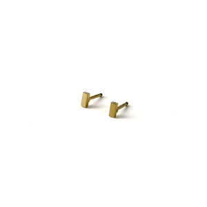 Arete palito