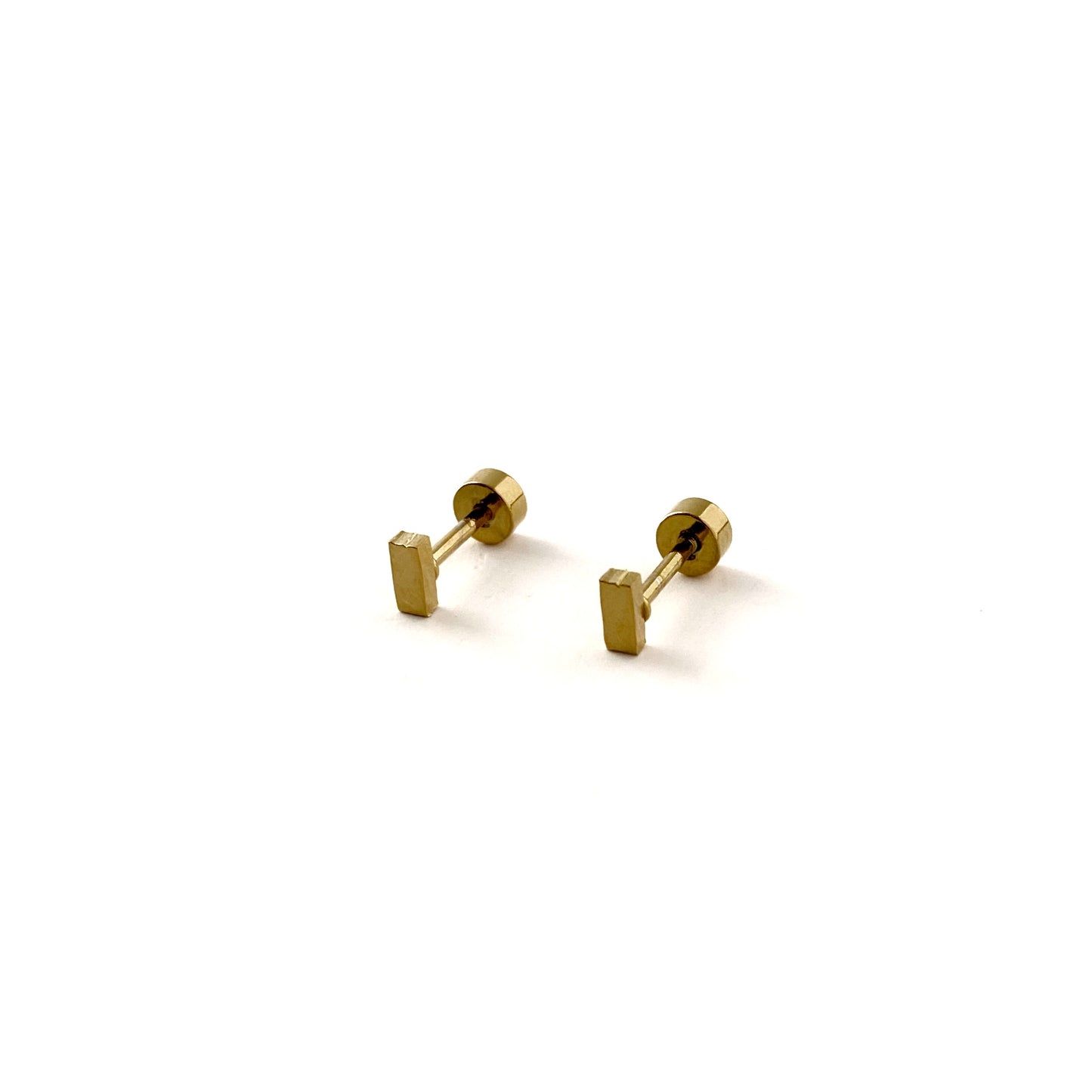 Arete palito