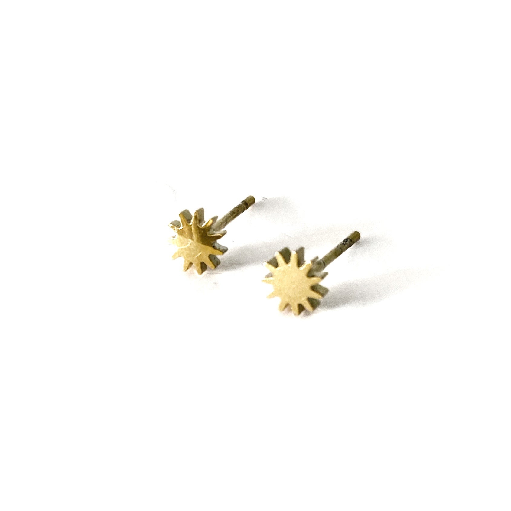 Arete sol